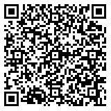 Flashez ce qrCode pour partager la sortie !