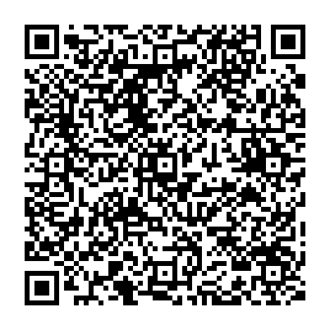 Flashez ce qrCode pour partager la sortie !