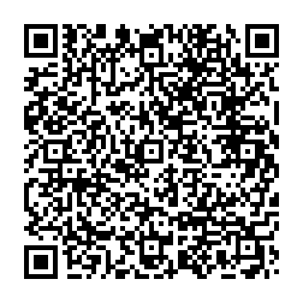 Flashez ce qrCode pour partager la sortie !