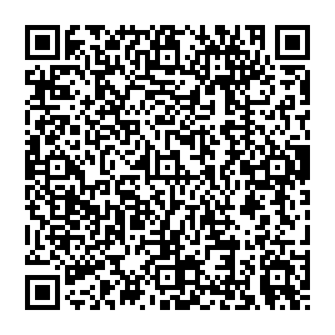 Flashez ce qrCode pour partager la sortie !