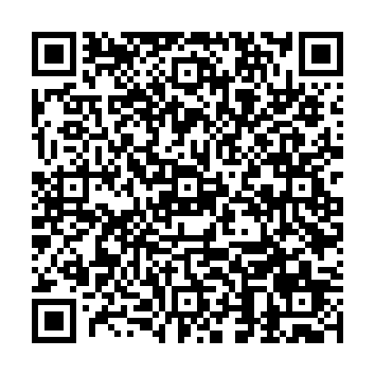 Flashez ce qrCode pour partager la sortie !