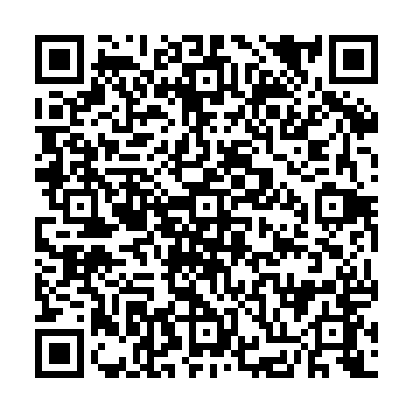 Flashez ce qrCode pour partager la sortie !
