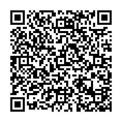 Flashez ce qrCode pour partager la sortie !