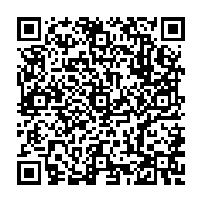 Flashez ce qrCode pour partager la sortie !