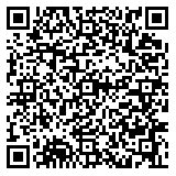 Flashez ce qrCode pour partager la sortie !