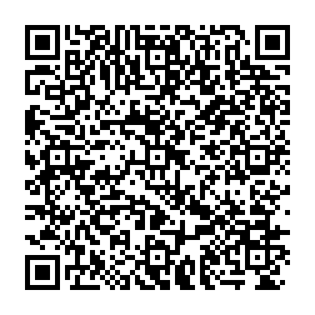 Flashez ce qrCode pour partager la sortie !