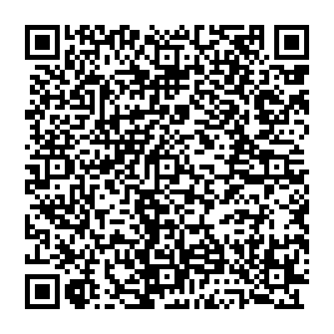 Flashez ce qrCode pour partager la sortie !