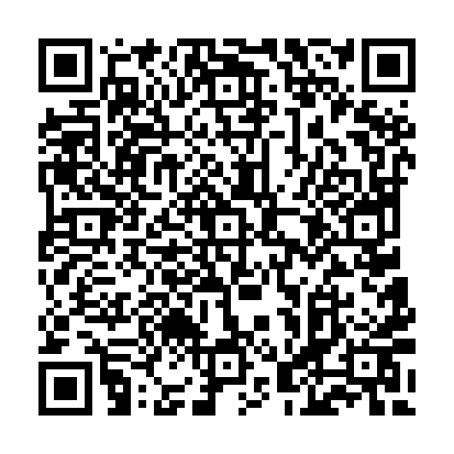 Flashez ce qrCode pour partager la sortie !