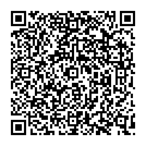 Flashez ce qrCode pour partager la sortie !