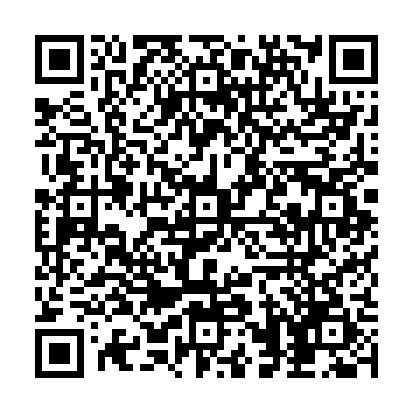 Flashez ce qrCode pour partager la sortie !