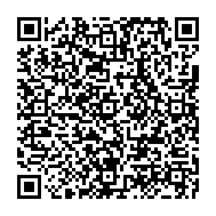 Flashez ce qrCode pour partager la sortie !