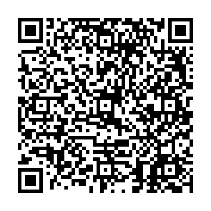 Flashez ce qrCode pour partager la sortie !