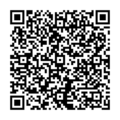 Flashez ce qrCode pour partager la sortie !
