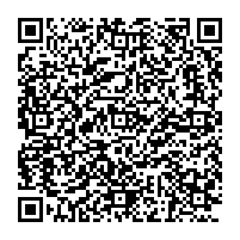 Flashez ce qrCode pour partager la sortie !