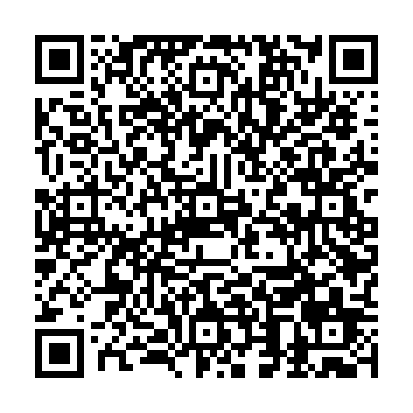 Flashez ce qrCode pour partager la sortie !