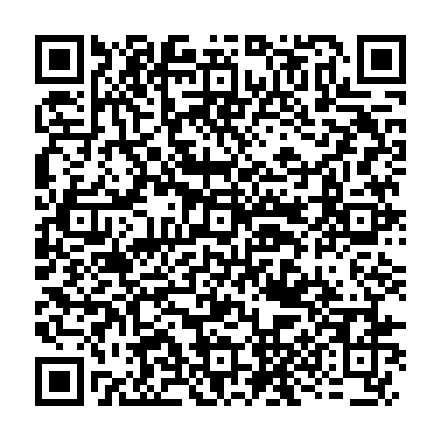 Flashez ce qrCode pour partager la sortie !