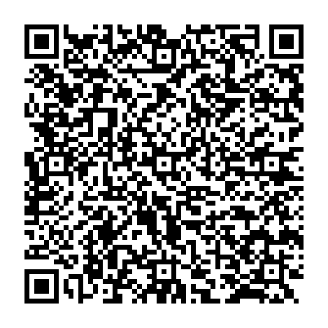 Flashez ce qrCode pour partager la sortie !