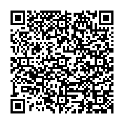Flashez ce qrCode pour partager la sortie !