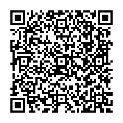 Flashez ce qrCode pour partager la sortie !