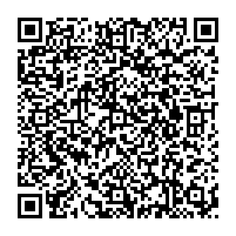 Flashez ce qrCode pour partager la sortie !