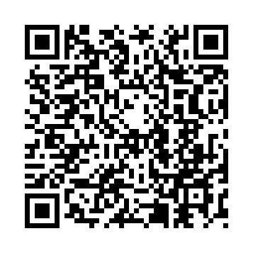 Flashez ce qrCode pour partager la sortie !
