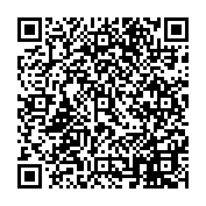Flashez ce qrCode pour partager la sortie !