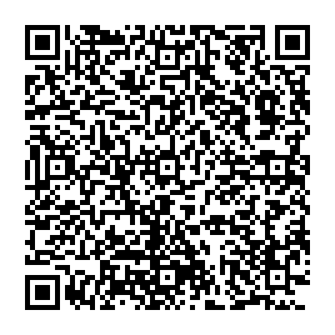 Flashez ce qrCode pour partager la sortie !