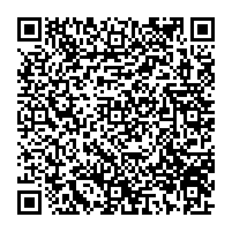 Flashez ce qrCode pour partager la sortie !