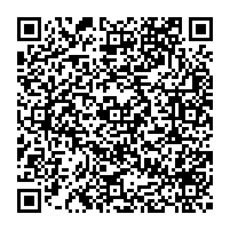 Flashez ce qrCode pour partager la sortie !