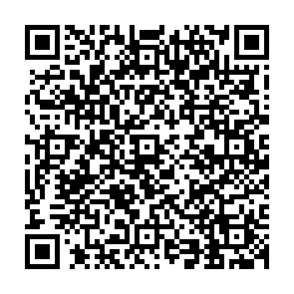 Flashez ce qrCode pour partager la sortie !
