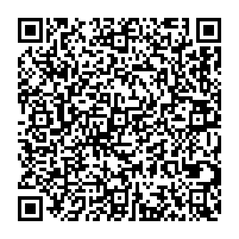 Flashez ce qrCode pour partager la sortie !
