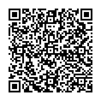 Flashez ce qrCode pour partager la sortie !