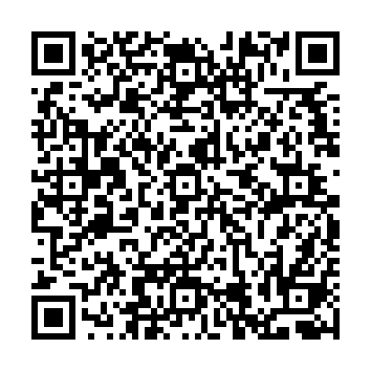 Flashez ce qrCode pour partager la sortie !