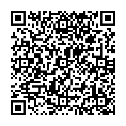 Flashez ce qrCode pour partager la sortie !