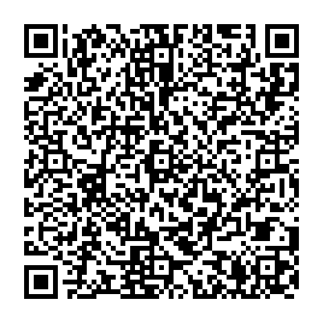 Flashez ce qrCode pour partager la sortie !
