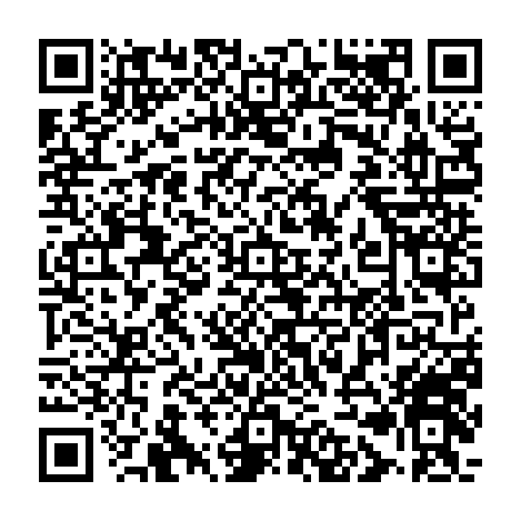 Flashez ce qrCode pour partager la sortie !