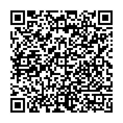 Flashez ce qrCode pour partager la sortie !