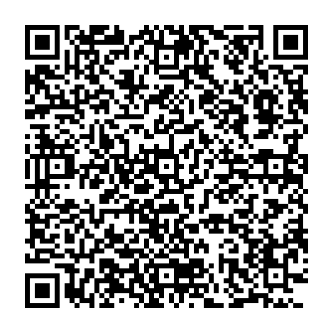 Flashez ce qrCode pour partager la sortie !