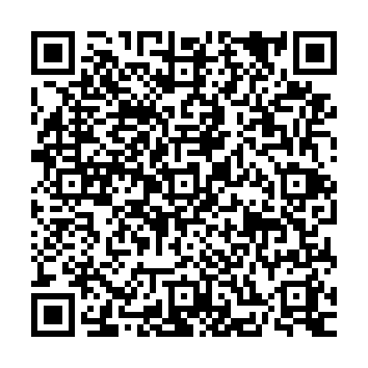 Flashez ce qrCode pour partager la sortie !