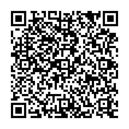 Flashez ce qrCode pour partager la sortie !