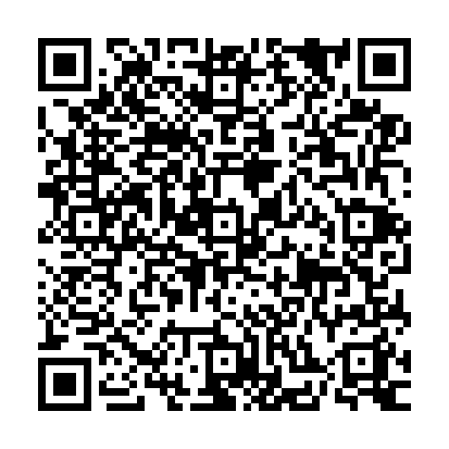 Flashez ce qrCode pour partager la sortie !