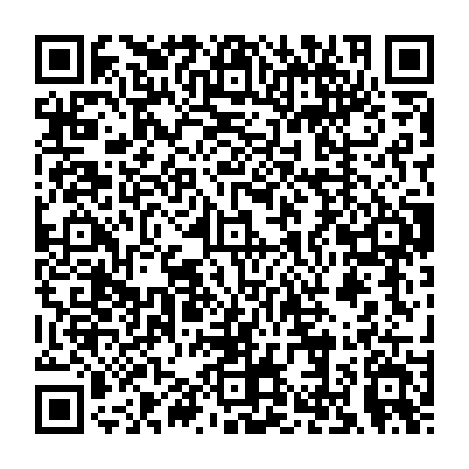 Flashez ce qrCode pour partager la sortie !