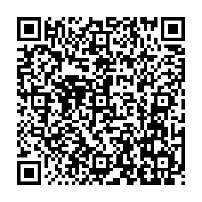 Flashez ce qrCode pour partager la sortie !