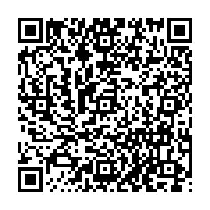 Flashez ce qrCode pour partager la sortie !
