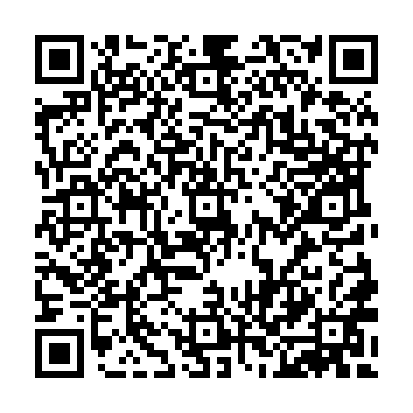 Flashez ce qrCode pour partager la sortie !