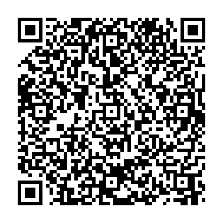 Flashez ce qrCode pour partager la sortie !