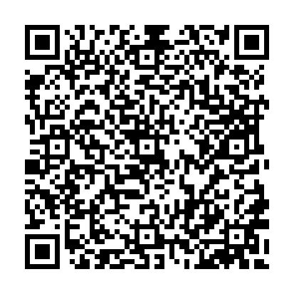 Flashez ce qrCode pour partager la sortie !