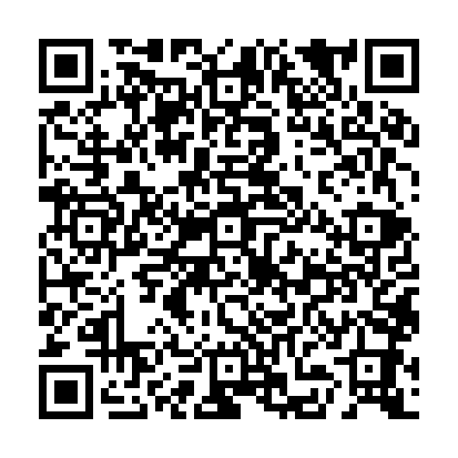 Flashez ce qrCode pour partager la sortie !