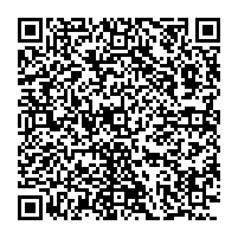 Flashez ce qrCode pour partager la sortie !