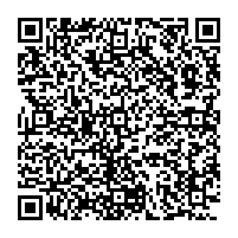 Flashez ce qrCode pour partager la sortie !